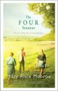 The Four Seasons