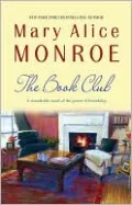 Book Club