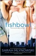 Fishbowl