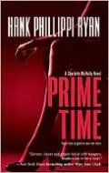Prime Time (Charlotte McNally Series #1)