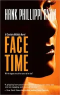 Face Time (Charlotte McNally Series #2)