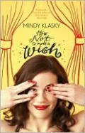 How Not to Make a Wish