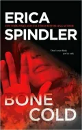 Bone Cold