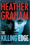 The Killing Edge