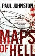 Maps of Hell