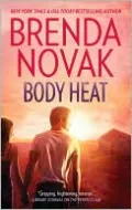 Body Heat