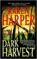 Dark Harvest