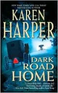 Dark Road Home