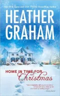 Home in Time for Christmas