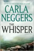 The Whisper