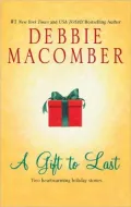 A Gift to Last: Can This Be Christmas?/Shirley, Goodness and Mercy
