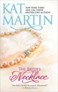 The Bride's Necklace