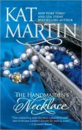 The Handmaiden's Necklace