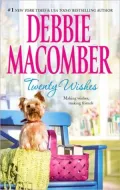 Twenty Wishes (Blossom Street Series #4)