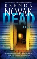 Dead Right (Stillwater Trilogy Series #3)