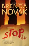 Stop Me (Last Stand Series #2)