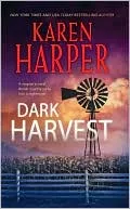 Dark Harvest