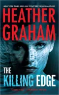 The Killing Edge