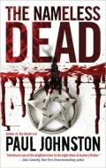 The Nameless Dead