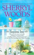 Seaview Inn