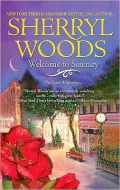 Welcome to Serenity (Sweet Magnolias Series #4)