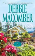 6 Rainier Drive (Cedar Cove Series #6)