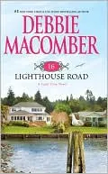 16 Lighthouse Road (Cedar Cove Series #1)