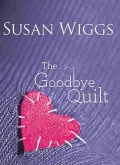 The Goodbye Quilt