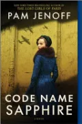Code Name Sapphire