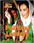 Political Leaders