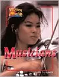 Musicians