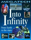 Into Infinity: From Earth to Stars