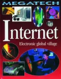 Internet : Electronic Global Village