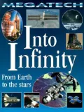 Into Infinity: From Earth to Stars