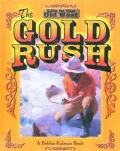The Gold Rush
