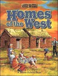 Homes of the West