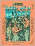 The Life of a Miner