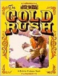 The Gold Rush