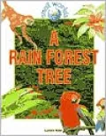 A Rain Forest Tree