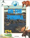 On the Tundra (Small Worlds Series)