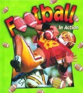 Football in Action