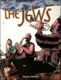 The Jews