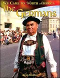The Germans