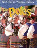 The Poles