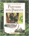 Partners and Parents