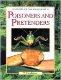 Poisoners and Pretenders