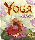 Yoga in Action
