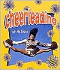 Cheerleading in Action