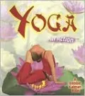 Yoga in Action