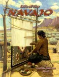Life of the Navajo